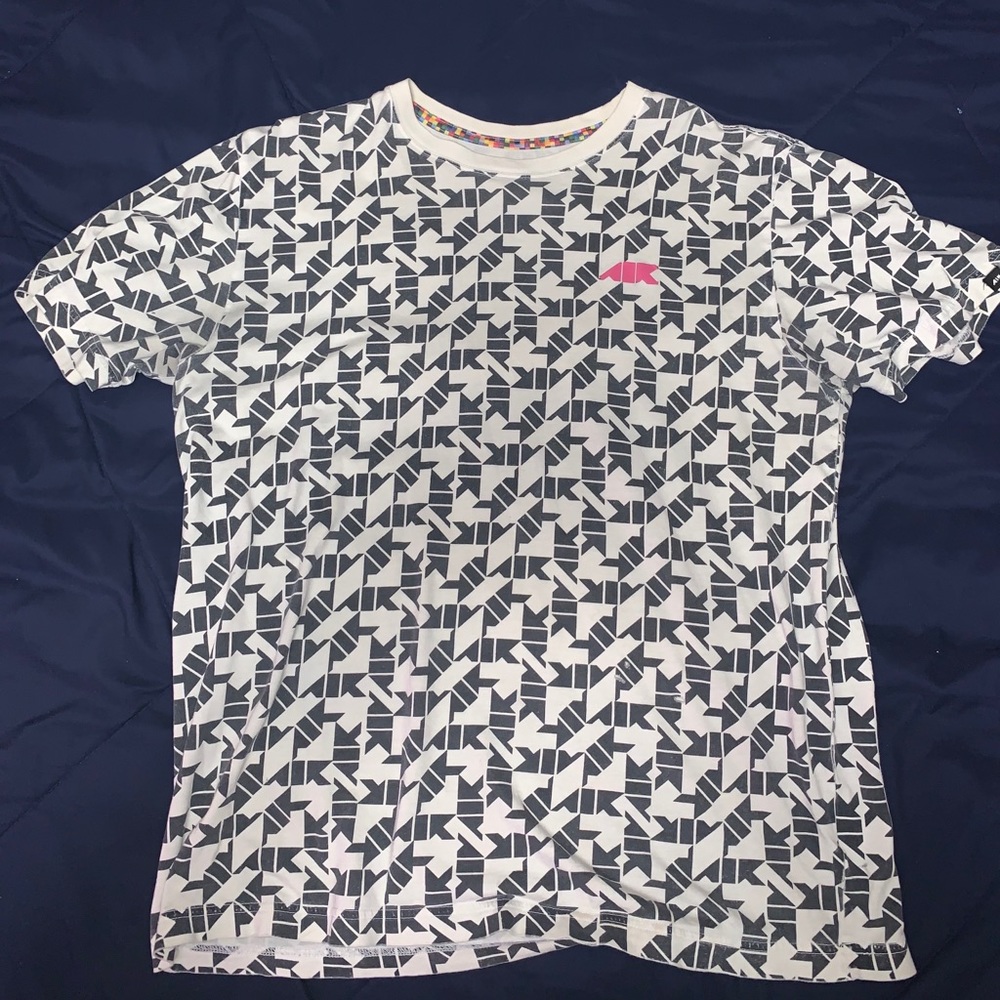 Nike Air Tee